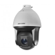 Kamera PTZ 3MP DS-2DF8336IV-AEL