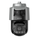 Kamera PTZ 4MP DarkFighter TandemVu DS-2SF8C425MXS-DLW (24F0)