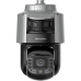 Kamera PTZ 4MP DarkFighter TandemVu DS-2SF8C442MXG-ELW/26