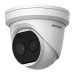 Kamera IP Bullet 2MP DS-2TD1217-2/V1