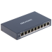 Switch PoE DS-3E1309P-EI