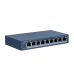 Switch PoE DS-3E1309P-EI/M