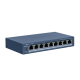 Switch PoE DS-3E1309P-EI/M
