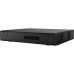NVR 1080P DS-7104NI-Q1/M