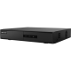 NVR 1080P DS-7108NI-Q1/M