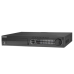 DVR 24 kanale 3MP DS-7324HQHI-K4