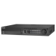 DVR 24 kanale 3MP DS-7324HQHI-K4