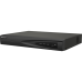 NVR 4 kanale 8MP DS-7604NI-Q1