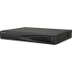 NVR 4 kanale 8MP DS-7604NI-Q1