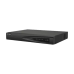 NVR 8MP DS-7608NI-Q1