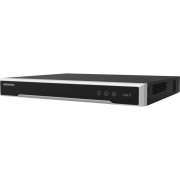 NVR 8MP PoE DS-7608NI-Q2/8P