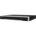 NVR 8MP PoE DS-7608NI-Q2/8P
