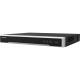 NVR 8MP PoE DS-7608NI-Q2/8P