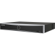 NVR 12MP AcuSense PoE DS-7608NXI-K1/8P