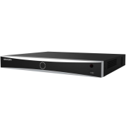NVR 12MP AcuSense DS-7608NXI-K2