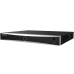 NVR 12MP AcuSense DS-7608NXI-K2