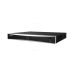 NVR 12MP AcuSense PoE DS-7608NXI-K2/8P