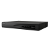 NVR 8MP DS-7616NI-Q1
