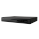 NVR 8MP DS-7616NI-Q1