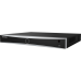 NVR 4K AcuSense DS-7616NXI-I2/S