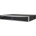 NVR 12MP AcuSense DS-7616NXI-K1