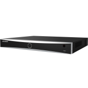 NVR 12MP AcuSense PoE DS-7616NXI-K2/16P