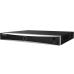 NVR 12MP AcuSense PoE DS-7616NXI-K2/16P