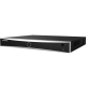 NVR 12MP AcuSense PoE DS-7616NXI-K2/16P