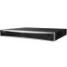 NVR 12MP AcuSense DS-7616NXI-K2