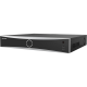 NVR 4K AcuSense PoE DS-7716NXI-I4/16P/S