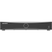 NVR 12MP AcuSense PoE DS-7716NXI-K4/16P