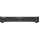 NVR 12MP AcuSense DS-7716NXI-K4
