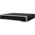 NVR 8K DS-7732NI-M4