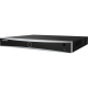 NVR 4K AcuSense PoE DS-7816NXI-I2/16P/S