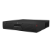 NVR 32MP DS-9632NI-M8