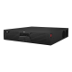 NVR 32MP DS-9632NI-M8