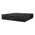 NVR 32MP DS-9664NI-M8