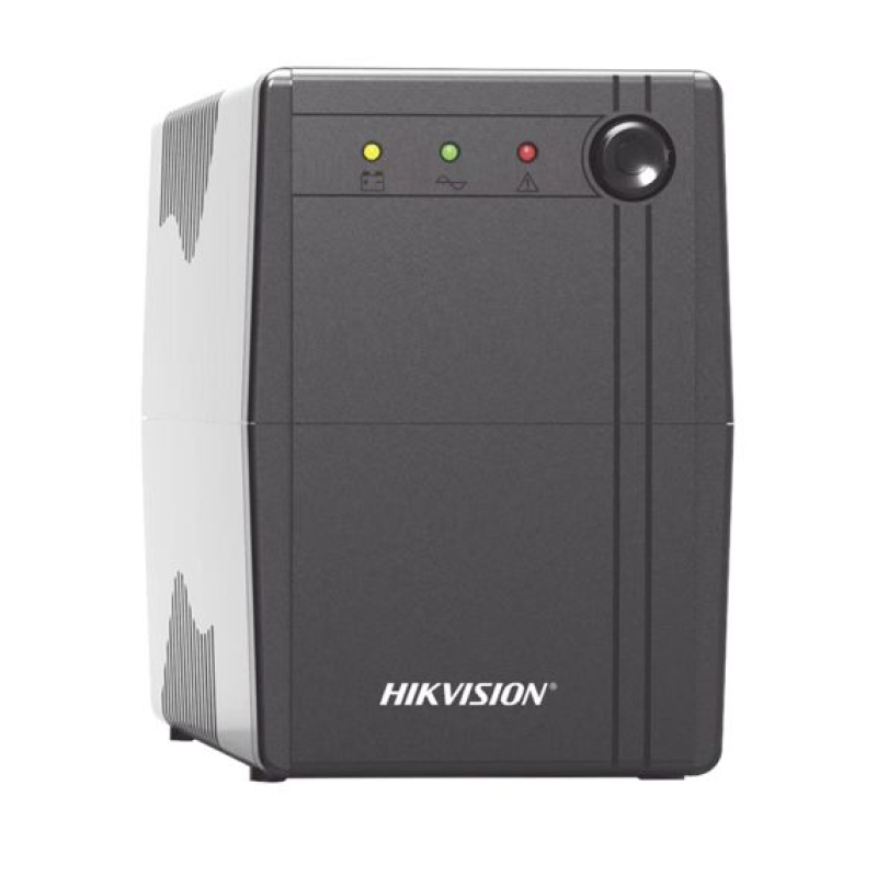 UPS 1000VA DS-UPS1000