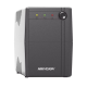 UPS 1000VA DS-UPS1000