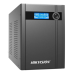 Oversea UPS - 3000 VA / 1800 W DS-UPS3000