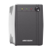 UPS 600VA DS-UPS600