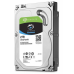 HDD për DVR/NVR 2TB HDD-2TB - HDWT720UZSVA