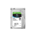 HDD për DVR/NVR 4TB HDD-4TB - HDWT840UZSVA
