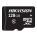 HDD për DVR/NVR 128GB HS-TF-L2 128GB