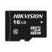HDD për DVR/NVR 16GB HS-TF-L2 16G