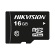 HDD për DVR/NVR 16GB HS-TF-L2 16G