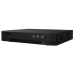 DVR 4 kanale 5MP AcuSense IDS-7204HUHI-M1/E