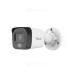 Kamera IP Bullet 2MP IPC-B120HA-LUC