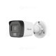 Kamera IP Bullet 2MP IPC-B120HA-LUC