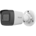 Kamera IP Bullet 2MP PoE IPC-B121H-C